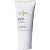 UNIFARCO SPA LFP MASCHERA VISO PURIFICANTE 75 ML