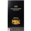 MASSIMO ZERO SRL MASSIMO ZERO FUSILLI 400 G