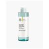 UNIFARCO SPA LFP MICELLARE PURIFICANTE 200 ML