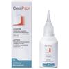 UNIFARCO SPA CERAMOL PSOR LOZIONE 50 ML