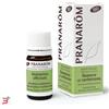 HERBALGEM ITALIA SRL PRANAROM ROSMARINO CT VERBENONE OLIO ESSENZIALE BIO 5 ML