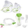 COLPHARMA SRL COLPHARMA EASY 2 KIT COMPL AER