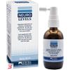 AURORA BIOSEARCH SRL NEURO LEVELS SPRAY 50 ML