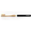 Naturbrush Headless Negro 1 Pz