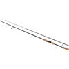 Ultimate Ultra Light 2,20m 1,5-14gr - Canna Da Spinning