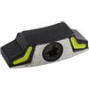 Kivivaka Peso di ricambio vite Ping G430 Driver Head, 27g a 35g Lega Club Accessory, per nero