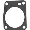 NFYsCHZ Sostituzione degli Accessori 6G1-24431-01 6G1-24431 Guarnizione, Pompa del Carburante 1 for Motore fuoribordo 2T 6HP 8HP 9.9HP 15HP sostituisce Le Parti 6G1-24431-01-00