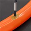 VIRELLO UltralightTPUInnerTube29er,29x1.75-2.5&35-40CGravel,60/85mmValve,ForctureResistantBikeTyre