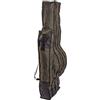 Ultimate Borsa per Canne Allround, 3-canne - Fodero Portacanne