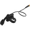 Kaeltsyn Acceleratore acceleratore per scooter compatibilità 108X Controllo velocità Controller pollice Sostituzione controllo velocità Acceleratori acceleratore dito