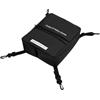 Beimus Paddleboard Storage Bag Deck Bags Paddle Board Pouch Surfboard Storage Bag con manico Facile da trasportare Paddle Board Deck