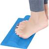 Generic Esercizio per allenare la caviglia, in EVA antiscivolo, ergonomico, per esercizi di stretching del piede, per donne, uomini, ballerini, studenti, equilibrio, allenamento, recupero, yoga, interni ed