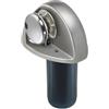 QUICK S.P.A. Quick EAGLE S/CAMPANA 500W 12V B.6