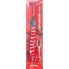 Generico JATSUI Artificiale Drake 150 MM 22 GR Colore BTR Spinning