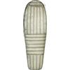 AEGISMAX AIR 10D 6 gradi leggero piumino sacco a pelo 800FP Outdoor campeggio escursionismo sacco a pelo per zaino in spalla (lavanda-normale)