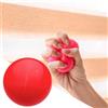 Tktouci Palline Antistress | Palla Sportiva Per Dita | Da Spremere Per Le Mani | Attrezzatura Da Massaggio Morbida | Per Esercitare Le Dita Riabilitazione, Fisioterapia E Alleviare Lo Stress