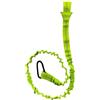 Generic Corda per kayak, retrattile, per rimorchio, pagaia, anti-perdita, per canoa, surf, fiume, pesca marina, lago, campeggio