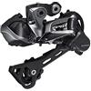 SHIMANO Cambio Posteriore 1x11v Di2-RD-RX817 42T MAX