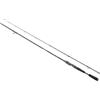 Ultimate Canna Da Spinning Ultimate Chikara Twitch 2.10m (10-30g) - Canna Da Spinning
