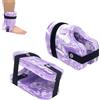 Generic per Caviglie Acquatici,Set da 2 Pezzi Regolabili per Acquagym,Cavigliere da Piscina | Adatti a Nuoto, Fitness, Palestra Domestica