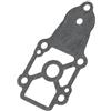 NFYsCHZ Sostituzione degli Accessori 3B2-65029 3B2-65029-0 Guarnizione della Piastra di Guida della Pompa for Motore fuoribordo 3B2-65029-00 3B2-65029-00-00 3B265029 Parti del Motore della Barca