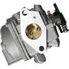 NFYsCHZ Sostituzione degli Accessori Carburatore for Barche 3R4-03200-0 for Motore fuoribordo a 4 Tempi 6HP MFS6A2 NSF6A2 MFS6B NFS6B Motore fuoribordo 3R4-03200-1