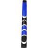 Generico Raccoglitore Di Palline Da Bocce - 64x4.1 20 (1) Strumento Di Presa Magnetico, Accessorio Leggero Per Cavezza Con Stringhe Di Recupero Senza Piegatura | Pratica Di Esercizio Di Allenamento Al Coperto