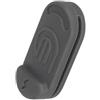 Lastdaytime Cover in silicone ammortizzante compatibile con Xiaomi Scooter elettrico 4 Lite di seconda generazione per ridurre al minimo le vibrazioni e migliorare l'integrità strutturale (B)
