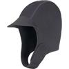 GIJMZY Cappuccio da Sub ad Asciugatura Rapida, Resistente all'Usura, Protezione for Attrezzatura Snorkeling, Surf, Kayak e Rafting