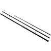 Ultimate Beachforce 4.50m 100-250g - Canna Da Surf Casting