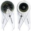 Rogers Data Navigation Compass 500