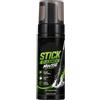 Generico Spray Pulisci Stecca da Biliardo - Stecca da Biliardo Senza Risciacquo,Lucidatura Rapida per Superfici Scorrevoli,per Adulti, Appassionati, Principianti, Dilettanti, Donne