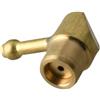 NFYsCHZ Sostituzione degli Accessori Gruppo valvola di ritegno 688-11370 for Motore fuoribordo 2T 40-90HP 688-11370-01-00 688-11370-00 688-11370-02 688-11370-03-00