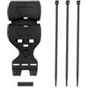 Generico Fermo catena e tester, strumento anti-inciampo for bici da strada e mountain bike