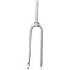 Beimus Minima miscela di alluminio rigida Mountain Cycle forcella per 26 27.5 29 piedi dischi freno a disco coerente installazione facile rafforzata rigidità Trail Cycle Fork