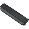 NFYsCHZ Sostituzione degli Accessori Guarnizione serranda 688-45375 for FUORIBORDO 2T 25HP-200HP 4T F60-F250 688-45375-00-00 688-45375-00 Parti del Motore della Barca