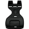 Tsophreniq Durability Chain Fixer Guide Biciclette Catena Holder Accessorio per Lungo Ciclismo Tenditore Leggero