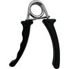 Générique Rinforzo della maniglia, esercizio di rinforzo della maniglia a forma di A | Forniture per l'allenamento delle mani multifunzionali, allenatore di del polso portatile per palestre,