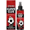 Genérico Spray per presa da basket, potenziatore di presa antiscivolo da 100 ml, per prestazioni sportive, soluzione di controllo di lunga durata, spray multiuso per allenamento