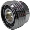 Ksikdeg Adattatore per cilindro immersioni per immersioni York Insert Regolatore Din a gioghi Inserire serbatoi Valvole Adattatore per serbatoi DIN Valvole ARA Adattatore cilindro per immersioni per