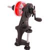 Ultimate Power Line Spooler - Accessori da Pesca