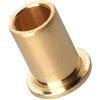 NFYsCHZ Sostituzione degli Accessori 6G1-45317-09 Boccola dell'albero Motore for 2 Tempi 6HP 8HP o 4 Tempi F6 F8 F9.9 Accessori for Motori for Barche a Motore 6G1-45317