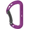 PETZL Spirit, Moschettone Unisex Adulto