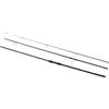 Ultimate Canna Da Carpa Ultimate Indura X 12ft 3lb (3-pezzi) - Canna Carpfishing