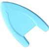 Generic Tavole da nuoto - Boa galleggiante - Kick Board | per esercizi di , scuola, allenamento, immersioni, piscina in acque libere, spiaggia, adulti 3+ bambini