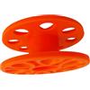yanwuwa Scubas Diving Finger Spool Reel Hanging Hole Diving Spool Snorkeling Attrezzatura Finger