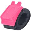 ZEPFJHE Cintura in vita con fibbia a sgancio rapido per immersioni subacquee, snorkeling, immersioni subacquee, cintura per pesi, cinghia a sgancio rapido in nylon regolabile per snorkeling pesca
