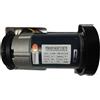 Generico Motore DC for Tapis Roulant ZYT102-06 2.0HP 180V Magnete Permanente
