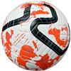 Generico Pallone da calcio misura 5, Pallone da calcio per bambini - da per allenamento misura 5 | da sportivo con copertina morbida per compleanno, festival, giochi sportivi scol