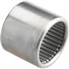 NFYsCHZ Sostituzione degli Accessori Tazza tirata a Pieno riempimento di Timken Torrington del Cuscinetto a rulli dell'ago 93315-324U1 B-1516 for l'HP fuoribordo 40